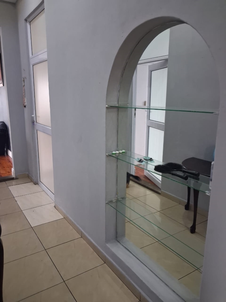 3 Bedroom Property for Sale in Quigney Eastern Cape